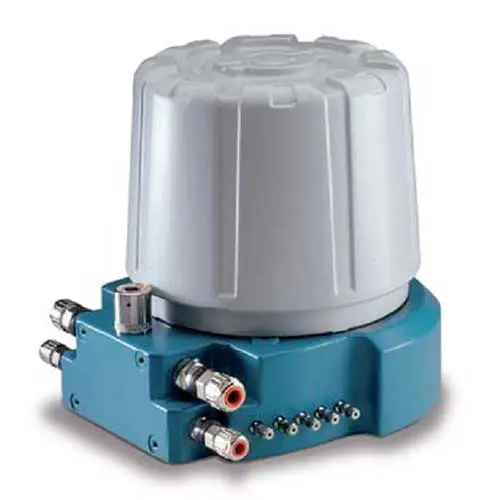 Genie Filter Distributors in Port Blair