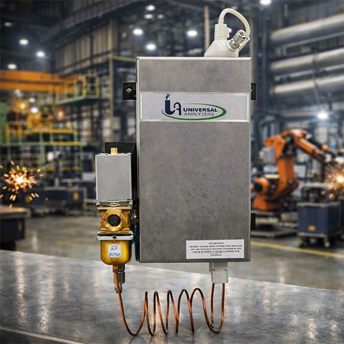 Vortex Cooler Resellers