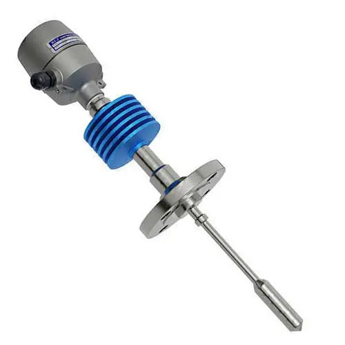 High Temp Viscometer Resellers