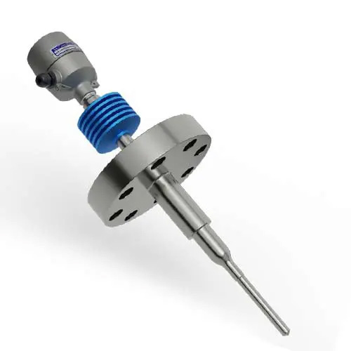 Polymer Viscometer Resellers