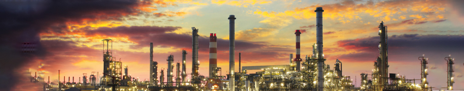 Oil In Water Analyzers in Vijayawada