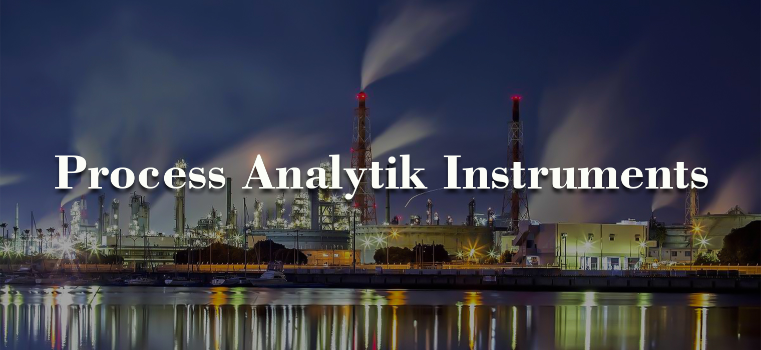 Agriculture Water Storage Tank